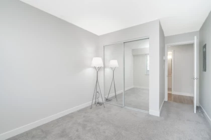 Office / Den Photo of 220 15735 Croydon Drive, Surrey, BC