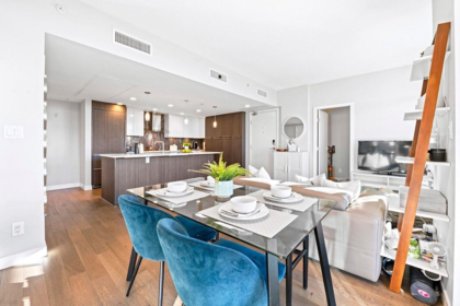 401 5033 Cambie Street, Vancouver, BC, Vancouver — Apartment/Condo for sale