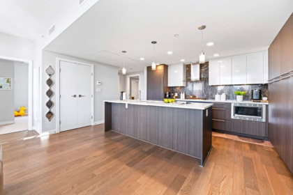 401 5033 Cambie Street, Vancouver, BC, Vancouver — Apartment/Condo for sale