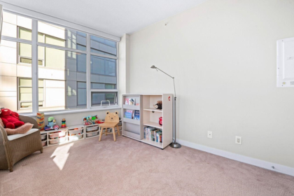 Office / Den Photo of 401 5033 Cambie Street, Vancouver, BC