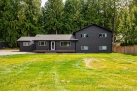 24780 40 Avenue, Langley, BC