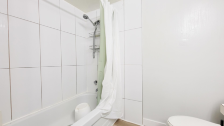 Loft / Bonus Room Photo of 214 33400 Bourquin Place, Abbotsford, BC