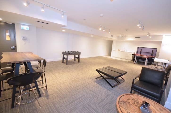 Front Yard Photo of 602 6833 Buswell Street, Richmond, BC