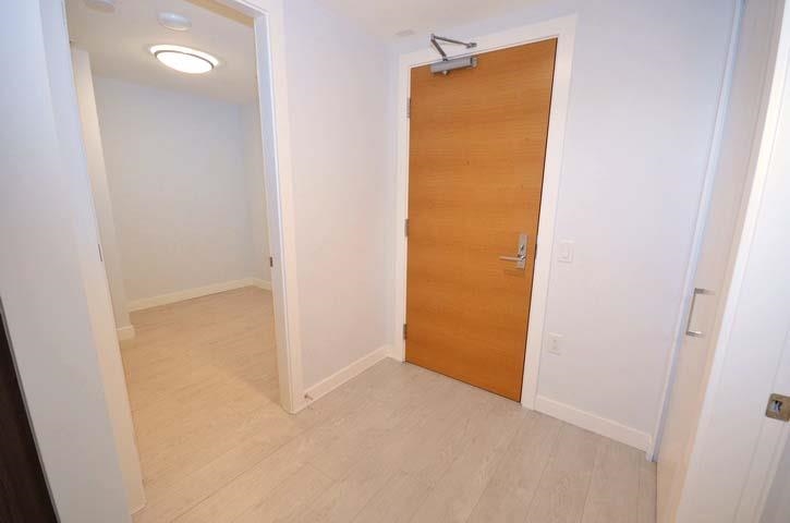Mudroom Photo of 602 6833 Buswell Street, Richmond, BC
