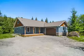 33553 Johnson Street, Mission, BC