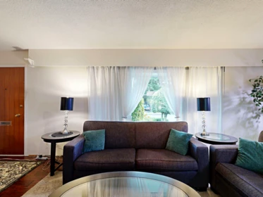 Family Room Photo of 5379 1 Avenue, Delta, BC