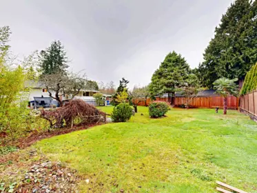 Fitness Center Photo Near 5379 1 Avenue, Delta, BC