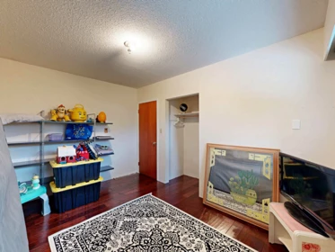 Guest Bathroom Photo of 5379 1 Avenue, Delta, BC