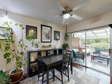 Kitchen Island Photo of 5379 1 Avenue, Delta, BC