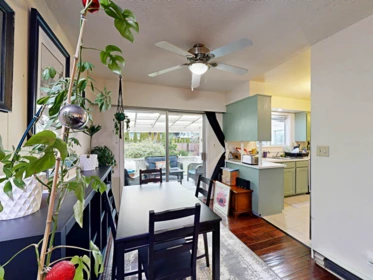 Kitchen Photo of 5379 1 Avenue, Delta, BC
