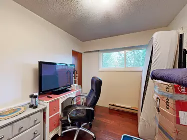 Loft / Bonus Room Photo of 5379 1 Avenue, Delta, BC