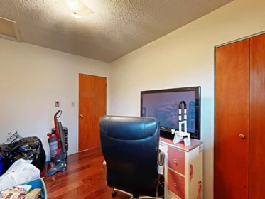 Office / Den Photo of 5379 1 Avenue, Delta, BC