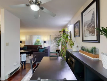 Pantry Photo of 5379 1 Avenue, Delta, BC