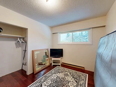 Powder Room Photo of 5379 1 Avenue, Delta, BC