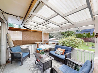 Street View Photo of 5379 1 Avenue, Delta, BC