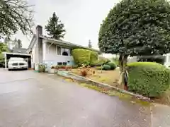 5379 1 Avenue, Delta, BC