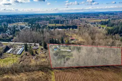 24183 Fraser Highway, Langley, BC