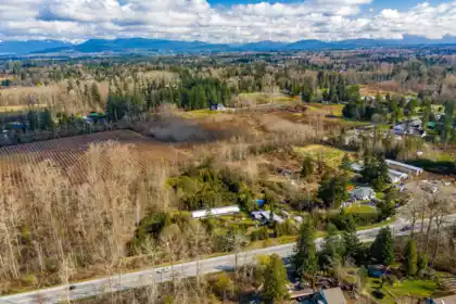 Pantry Photo of 24183 Fraser Highway, Langley, BC