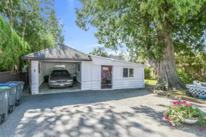 14022 92 Avenue, Surrey, BC, Surrey — Single Family Residence for sale