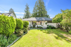 14022 92 Avenue, Surrey, BC