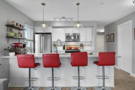 210 4815 55b Street, Delta, BC