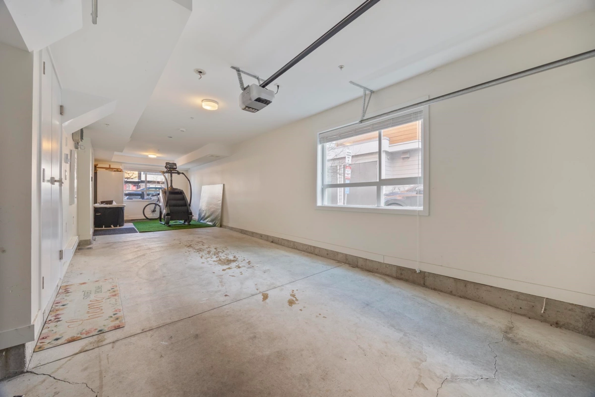 Community Amenities Photo (Clubhouse) of 6 19628 55a Avenue, Langley, BC