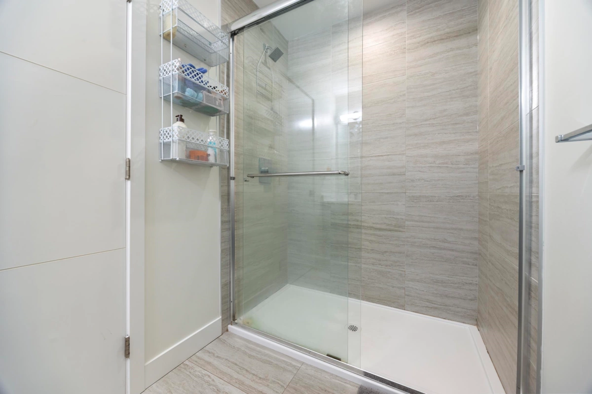 Garden / Landscaping Photo of 6 19628 55a Avenue, Langley, BC