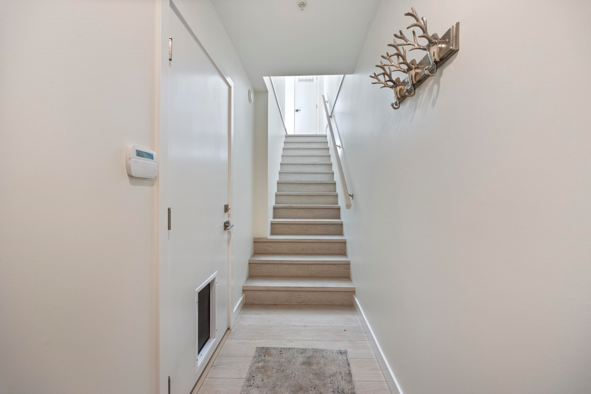 Neighborhood Park Photo Near 6 19628 55a Avenue, Langley, BC