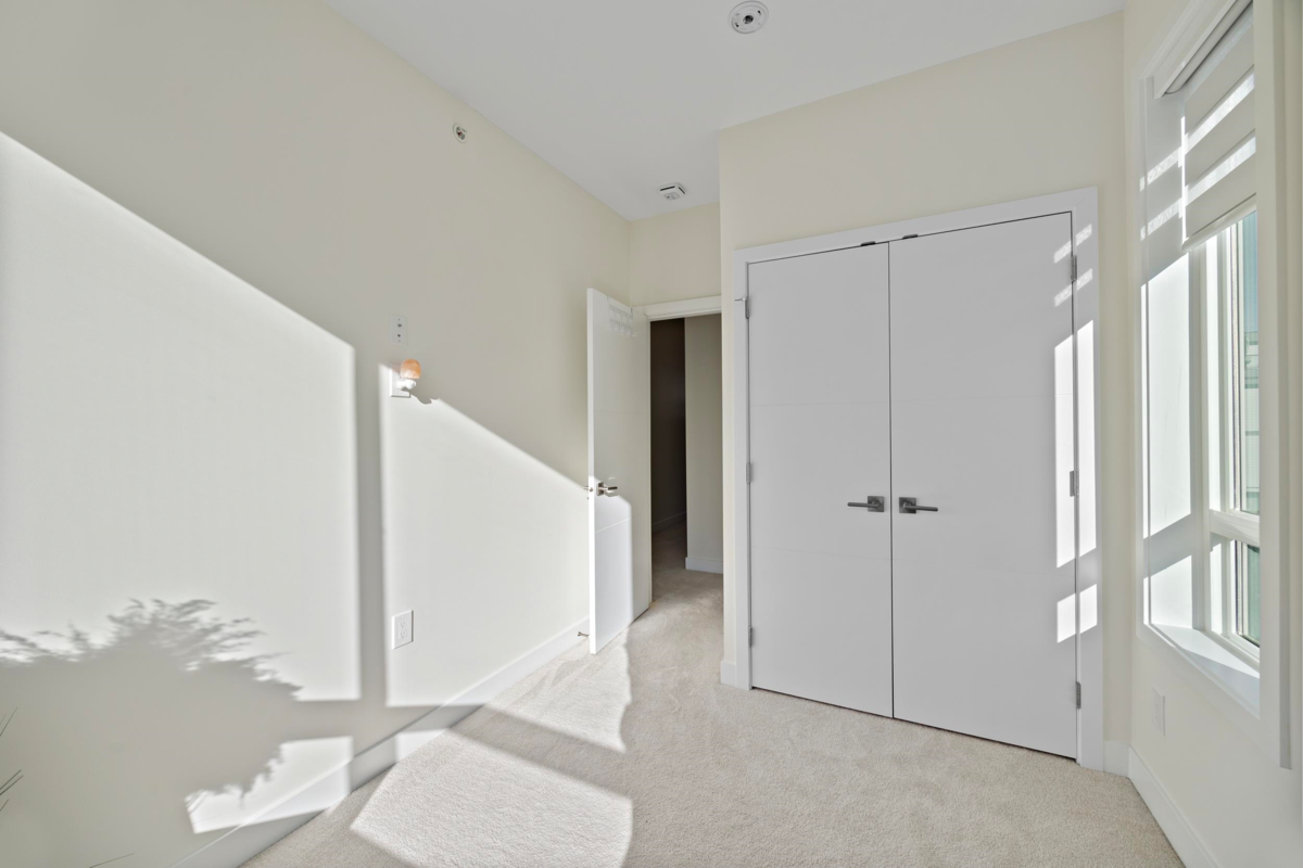 Outdoor Patio Photo of 6 19628 55a Avenue, Langley, BC