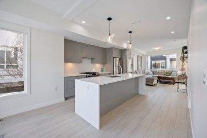 6 19628 55a Avenue, Langley, BC