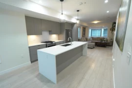 6 19628 55a Avenue, Langley, BC