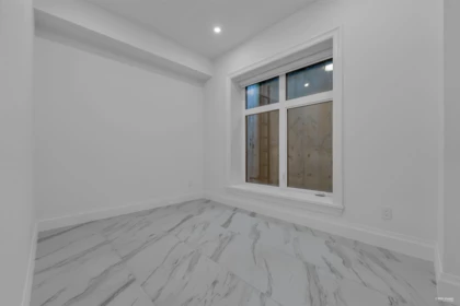 Street View Photo of 2246 W 20th Avenue, Vancouver, BC