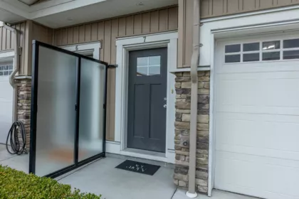 7 34230 Elmwood Drive, Abbotsford, BC, Abbotsford — Townhouse for sale