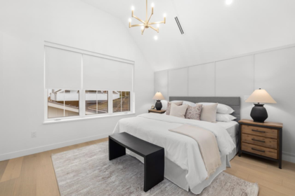Loft / Bonus Room Photo of 2 810 E 22nd Avenue, Vancouver, BC