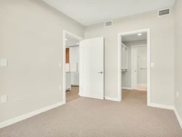 Bedroom 4 Photo of 4709 2186 Gilmore Avenue, Burnaby, BC