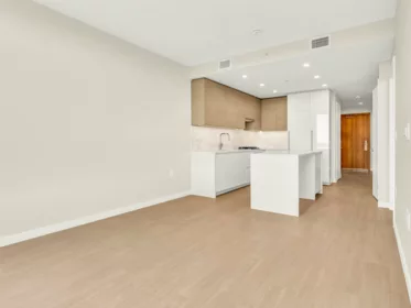 Kitchen Photo of 4709 2186 Gilmore Avenue, Burnaby, BC