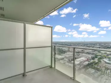 Loft / Bonus Room Photo of 4709 2186 Gilmore Avenue, Burnaby, BC