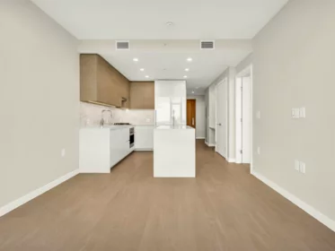 Pantry Photo of 4709 2186 Gilmore Avenue, Burnaby, BC