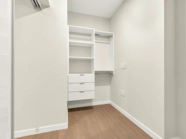 Powder Room Photo of 4709 2186 Gilmore Avenue, Burnaby, BC