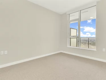 Walk-In Closet Photo of 4709 2186 Gilmore Avenue, Burnaby, BC