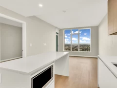 4709 2186 Gilmore Avenue, Burnaby, BC