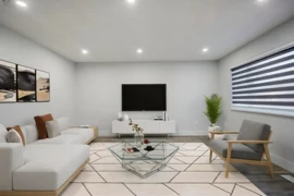 32382- 32384 Brant Avenue, Mission, BC