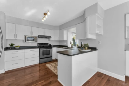 34860 Gleneagles Place, Abbotsford, BC, Abbotsford — Single Family Residence for sale