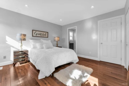 Pantry Photo of 34860 Gleneagles Place, Abbotsford, BC