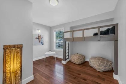 Primary Bedroom Photo of 34860 Gleneagles Place, Abbotsford, BC
