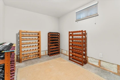 Mudroom Photo of 46329 Strathcona Road, Chilliwack, BC