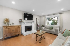 35286 Selkirk Avenue, Abbotsford, BC