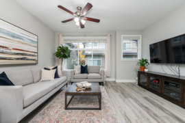 42 20966 77a Avenue, Langley, BC