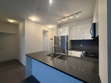 302 15137 33 Avenue, Surrey, BC, Morgan Creek — 2 bed apartment/condo for sale