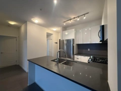 302 15137 33 Avenue, Surrey, BC